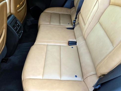 Used 2023 Cadillac XT4 Sport image 30