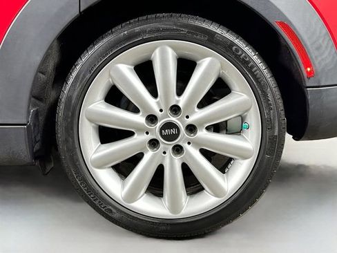 Used 2019 MINI Cooper S image 31