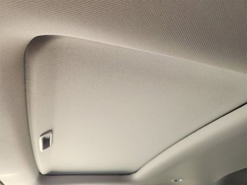 Certified 2024 Honda HR-V EX-L image 24