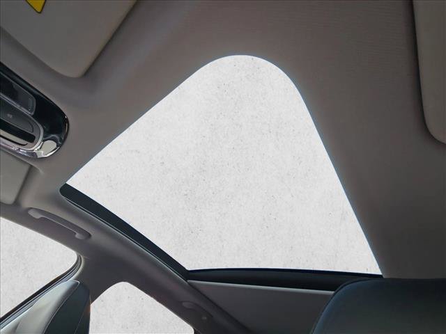 Used 2022 Hyundai Tucson Limited AWD/4WD image 14