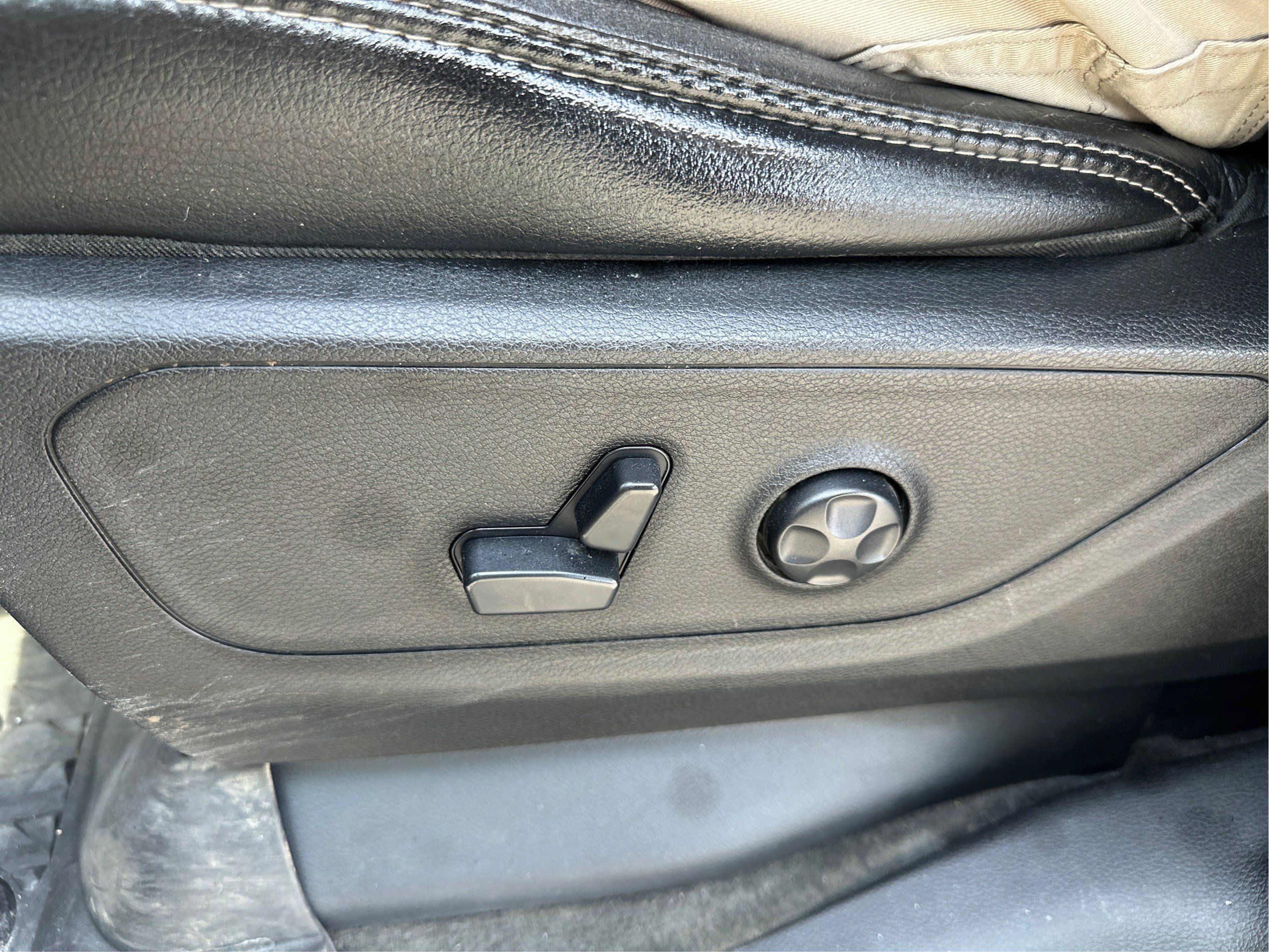 Used 2019 RAM 1500 Sport w/ Alpine Leather & Sound Group AWD/4WD image 19