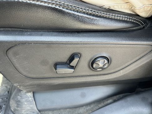 Used 2019 RAM 1500 Sport w/ Alpine Leather & Sound Group AWD/4WD image 19