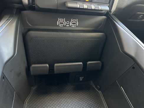 Used 2026 RAM 1500 Laramie image 52