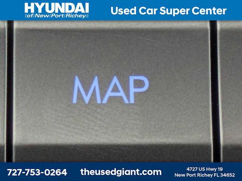 Used 2026 Hyundai Kona SEL Sport image 23