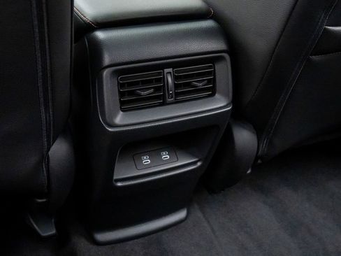 Used 2026 Honda CR-V Sport-L image 20
