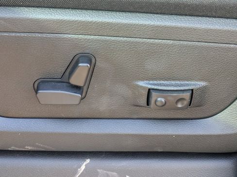 New 2026 RAM 2500 Limited image 17