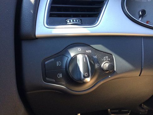 Used 2016 Audi S4 Premium Plus w/ Technology Package AWD/4WD image 39