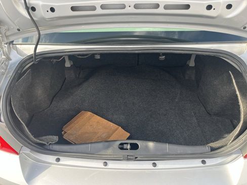 Used 2008 Chevrolet Cobalt LT image 20