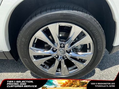 Used 2025 Lexus UX 300h FWD image 22