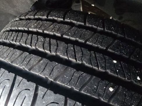 Used 2024 Subaru Outback Touring image 12