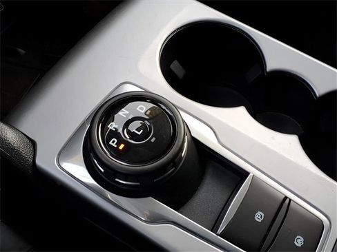 Used 2023 Ford Bronco Sport Big Bend w/ Convenience Package image 21