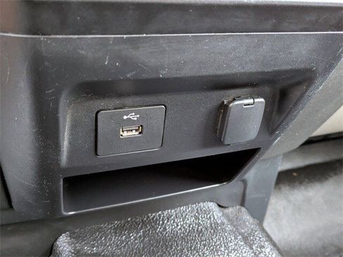 Used 2020 Ford F350 XL w/ Power Equipment Group image 19