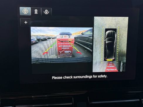 Used 2020 Lincoln Navigator L Reserve image 66