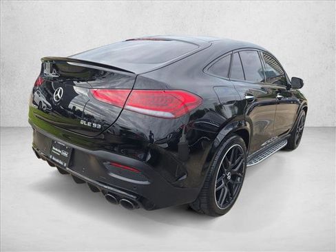Used 2024 Toyota Corolla Cross L AWD/4WD image 5