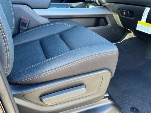 New 2026 RAM 1500 Big Horn image 11