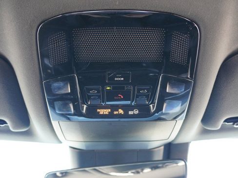 Certified 2023 Lexus RX 350 Premium Plus w/ Accessory Package (Z1) image 26