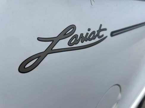 Used 2001 Ford F150 Lariat image 29