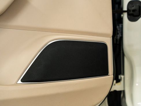 Used 2022 Maserati Levante Modena image 34