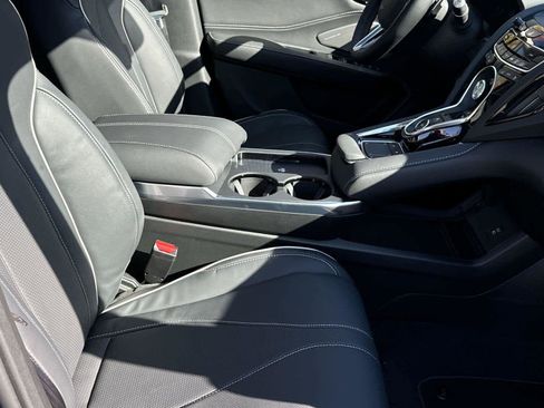 New 2026 Acura RDX SH-AWD w/ Advance Package image 20