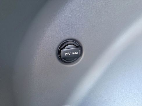 New 2026 Hyundai Ioniq 5 SE image 8