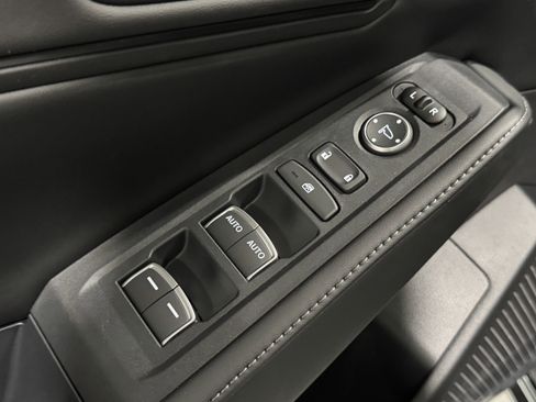 New 2026 Honda Accord Sport image 22