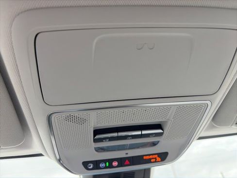 New 2026 GMC Terrain Denali w/ LPO, Floor Liner Package image 25