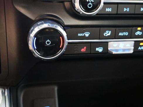 Used 2023 Ford F150 Tremor AWD/4WD image 9