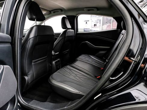 Used 2023 Ford Mustang Mach-E Select image 44