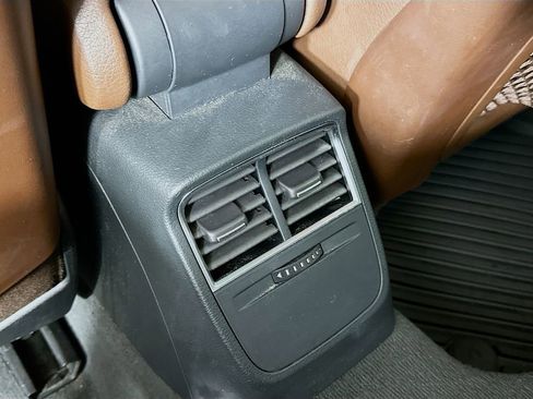 Used 2016 Audi A3 2.0T Premium image 32