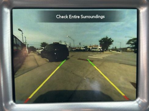 Used 2021 Dodge Challenger GT w/ Blacktop Package RWD image 18