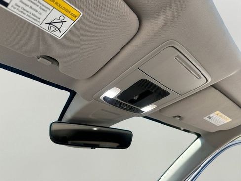 Used 2024 Honda CR-V EX-L image 20