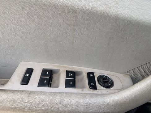 Used 2015 Hyundai Sonata SE FWD image 12