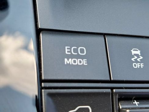 Used 2026 Toyota bZ Woodland AWD/4WD image 24