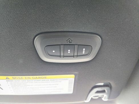 Used 2024 RAM 2500 Big Horn w/ Safety Group image 37