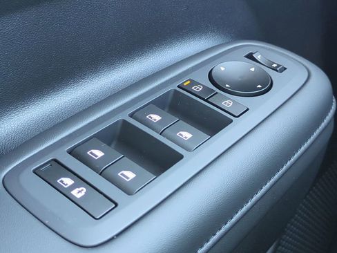 New 2026 Hyundai Santa Fe XRT image 33