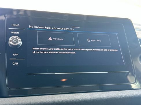 New 2026 Volkswagen Jetta S image 26