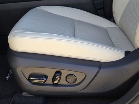 New 2026 Lexus RX 350 350 Premium+ image 17