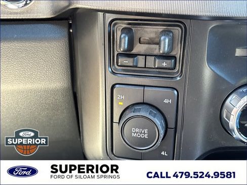 Used 2026 Ford F450 Platinum AWD/4WD image 37