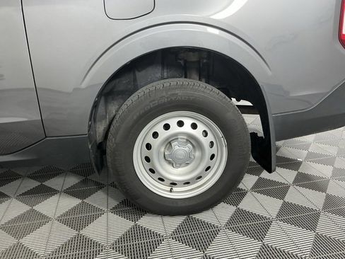 Used 2023 Ford Maverick XL image 17