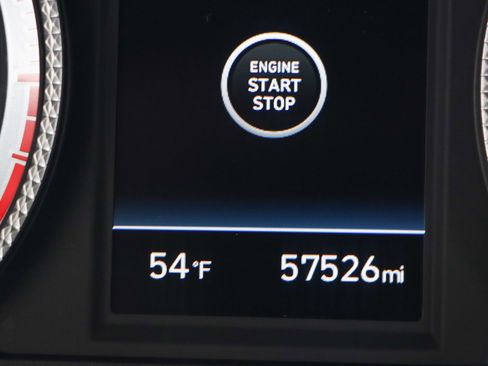 Used 2023 Hyundai Sonata SEL image 16