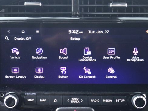 Used 2023 Kia Soul GT-Line image 18