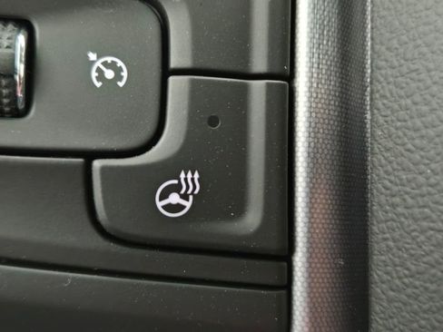 New 2026 GMC Sierra 1500 Elevation w/ Preferred Package image 9