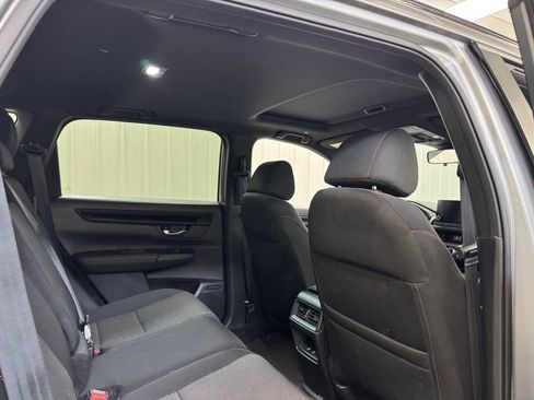 Used 2023 Honda CR-V Sport image 25