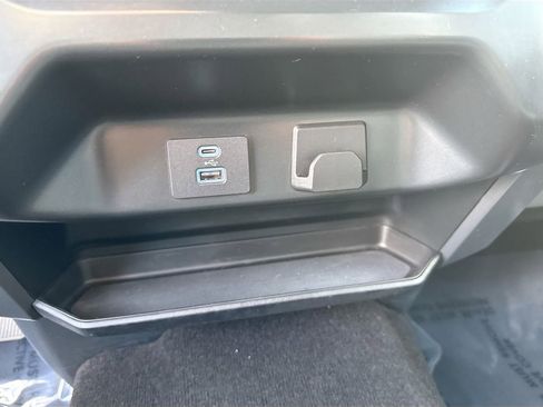 Used 2022 Ford F150 XLT w/ Trailer Tow Package AWD/4WD image 27