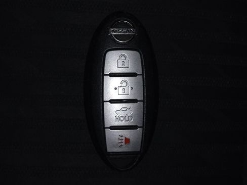 Used 2018 Nissan Altima 2.5 S w/ S Convenience Package FWD image 32