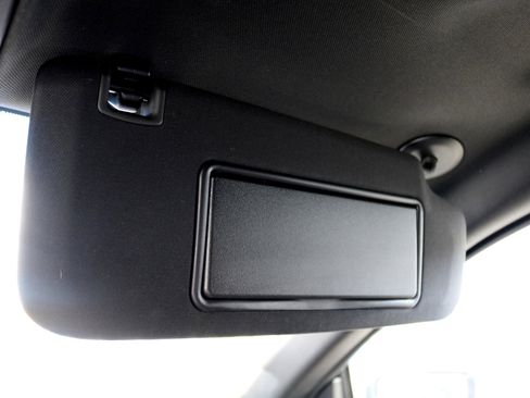 Used 2017 Cadillac ATS V w/ Luxury Package image 33