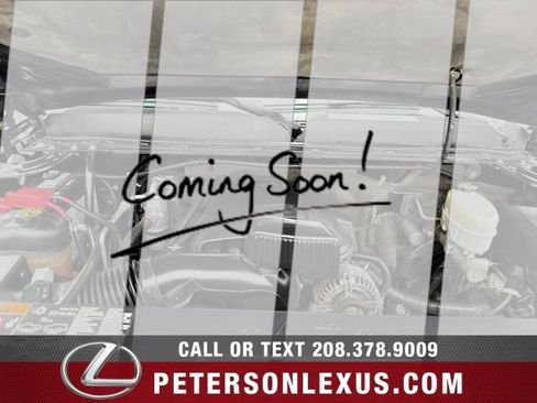 Used 2012 GMC Sierra 2500 Denali w/ Suspension Package, Off-Road AWD/4WD image 10