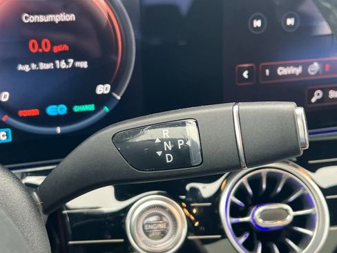 Used 2023 Mercedes-Benz CLS 450 4MATIC image 21