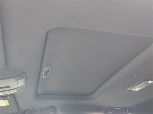 Used 2022 MAZDA CX-9 Signature image 32