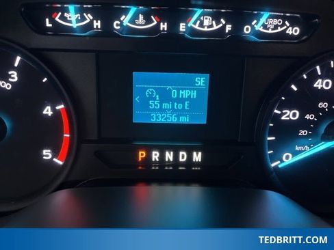 Used 2022 Ford F250 XL w/ Power Equipment Group image 25